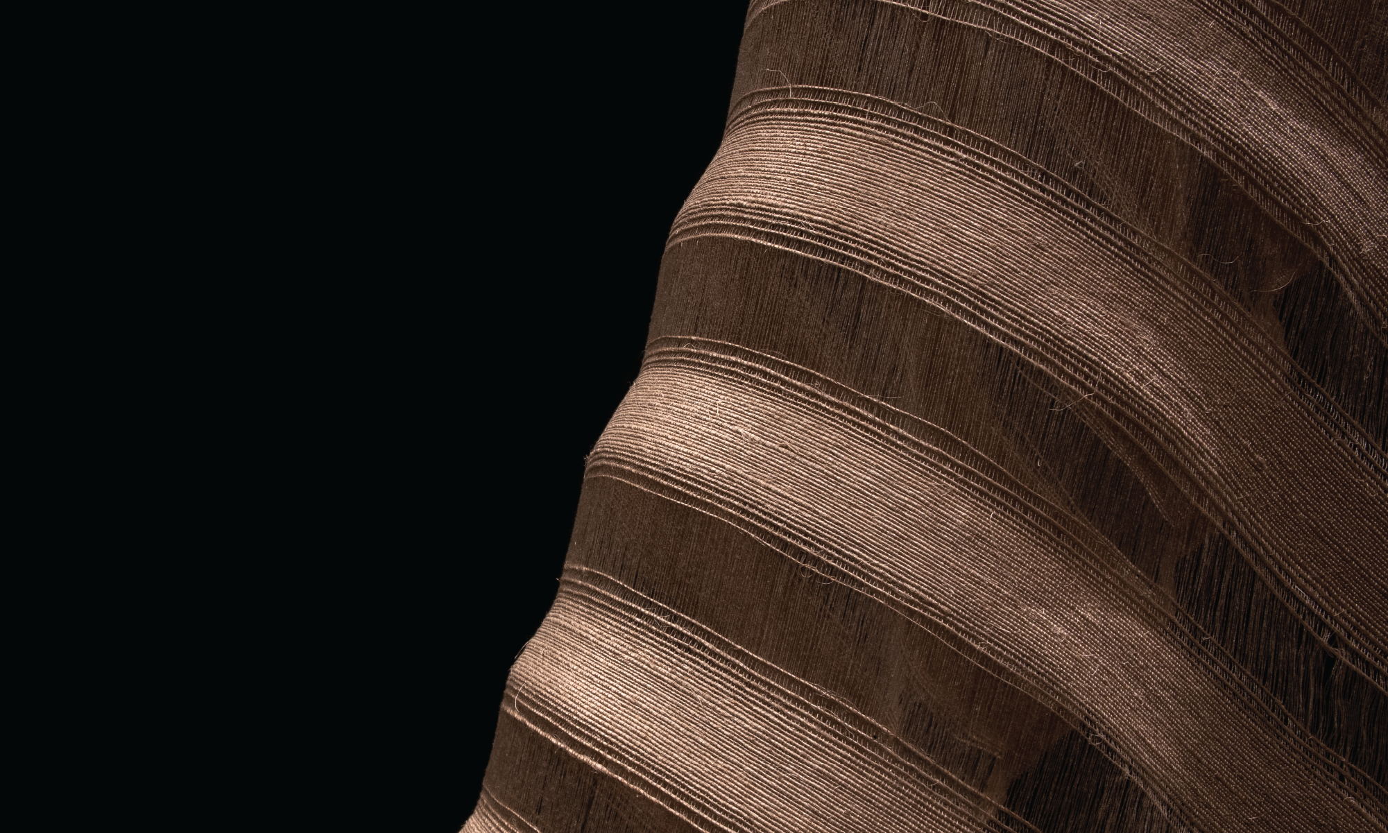 PAR WEAVE