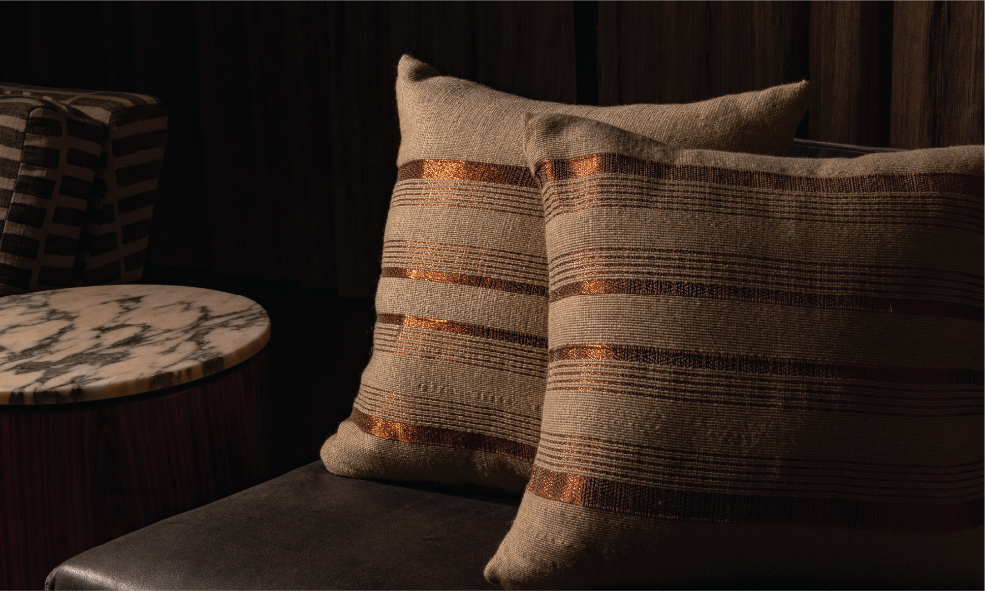 HOME ACCESSORIES