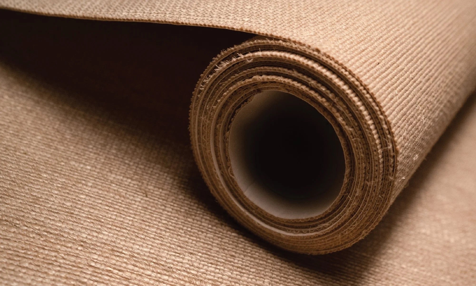 PLANTAIN FIBER