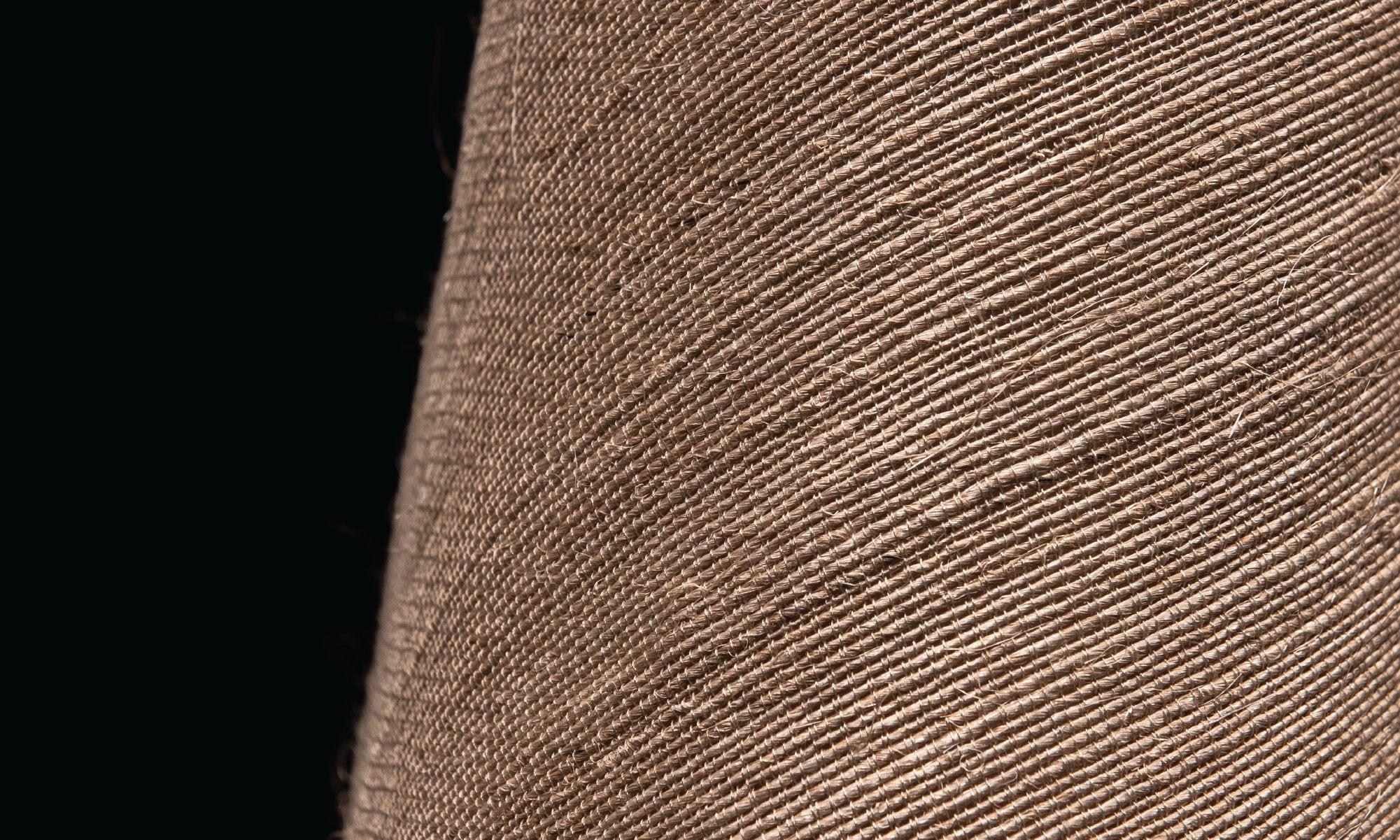 PLANO WEAVE