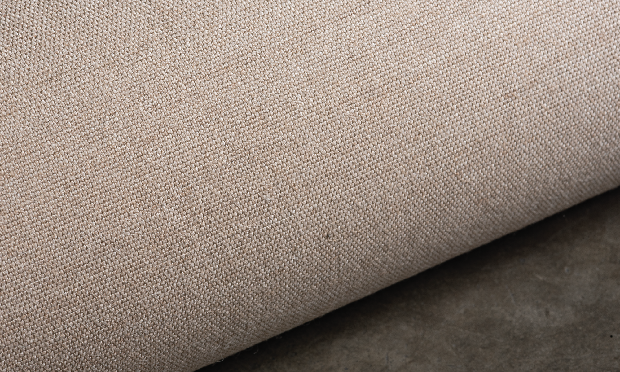 MULBERRY SILK