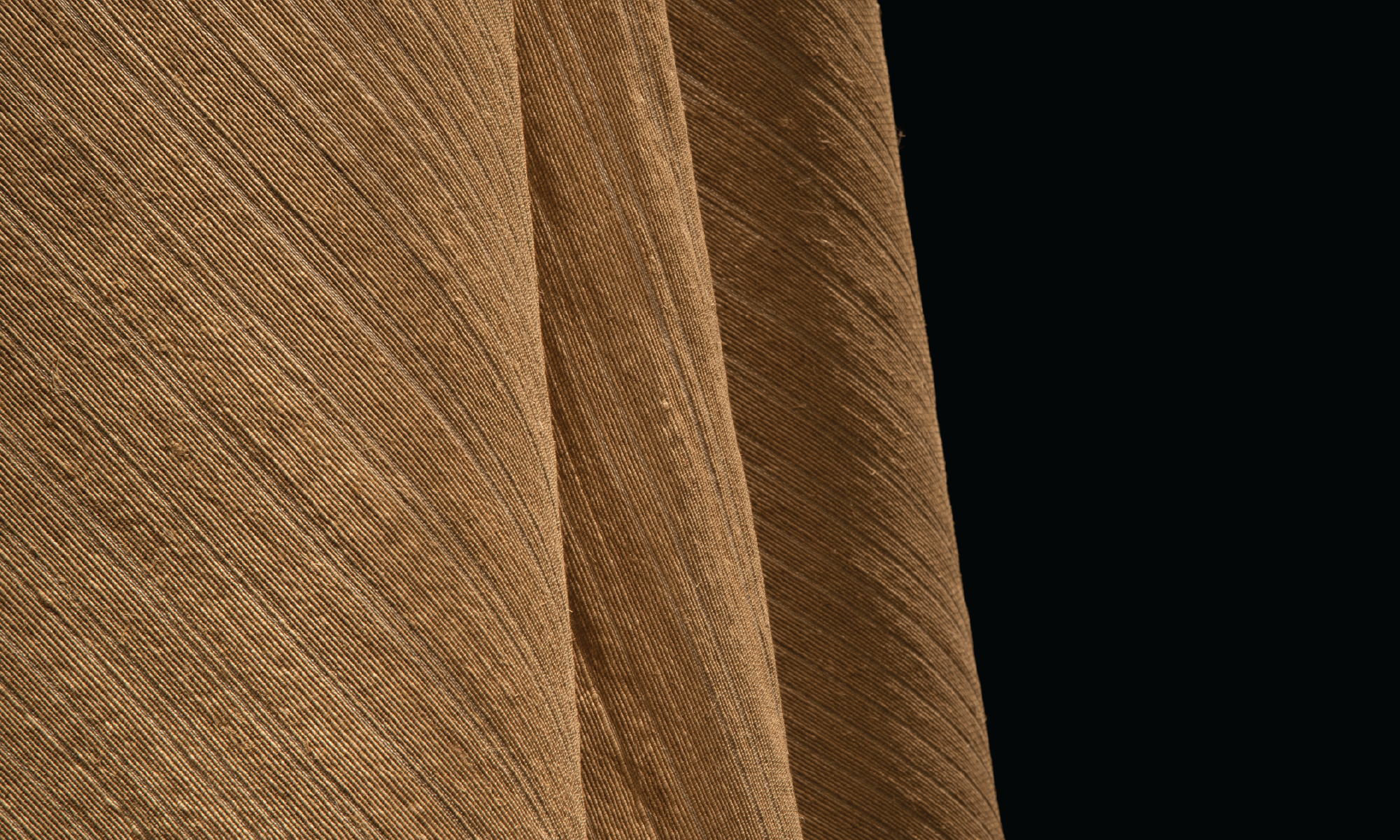 SIERRA WEAVE