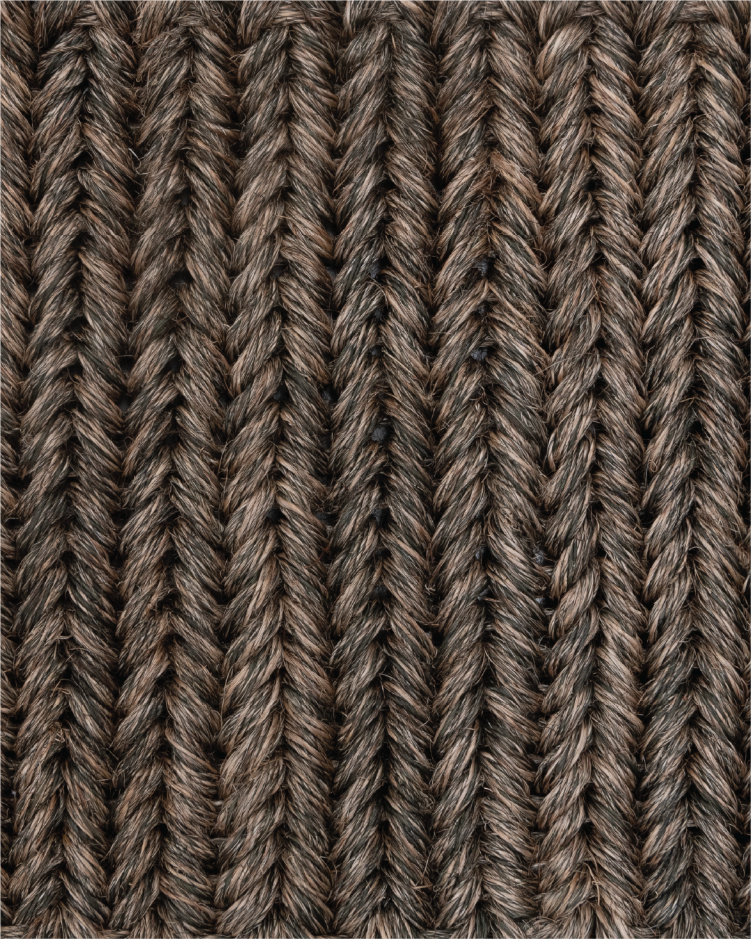 MESETA WEAVE - FIQUE