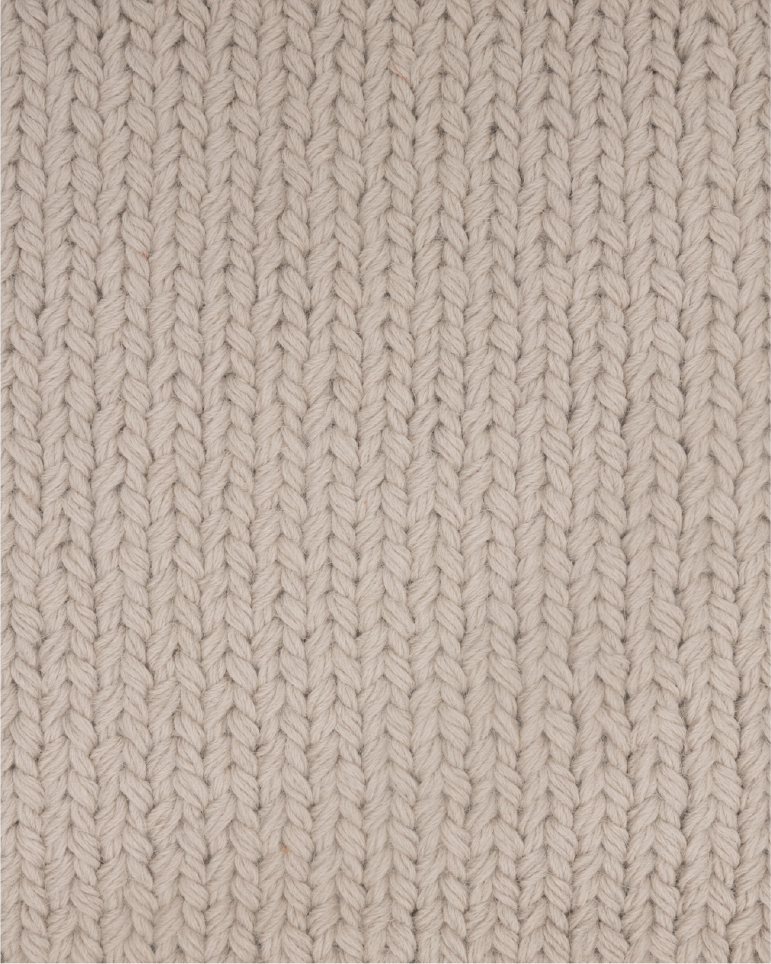 LUMA WEAVE - ALPACA