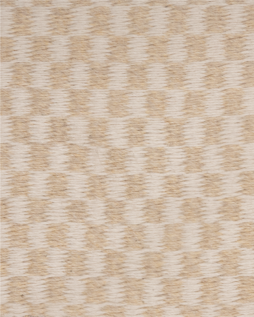 CHESS WEAVE - ALPACA