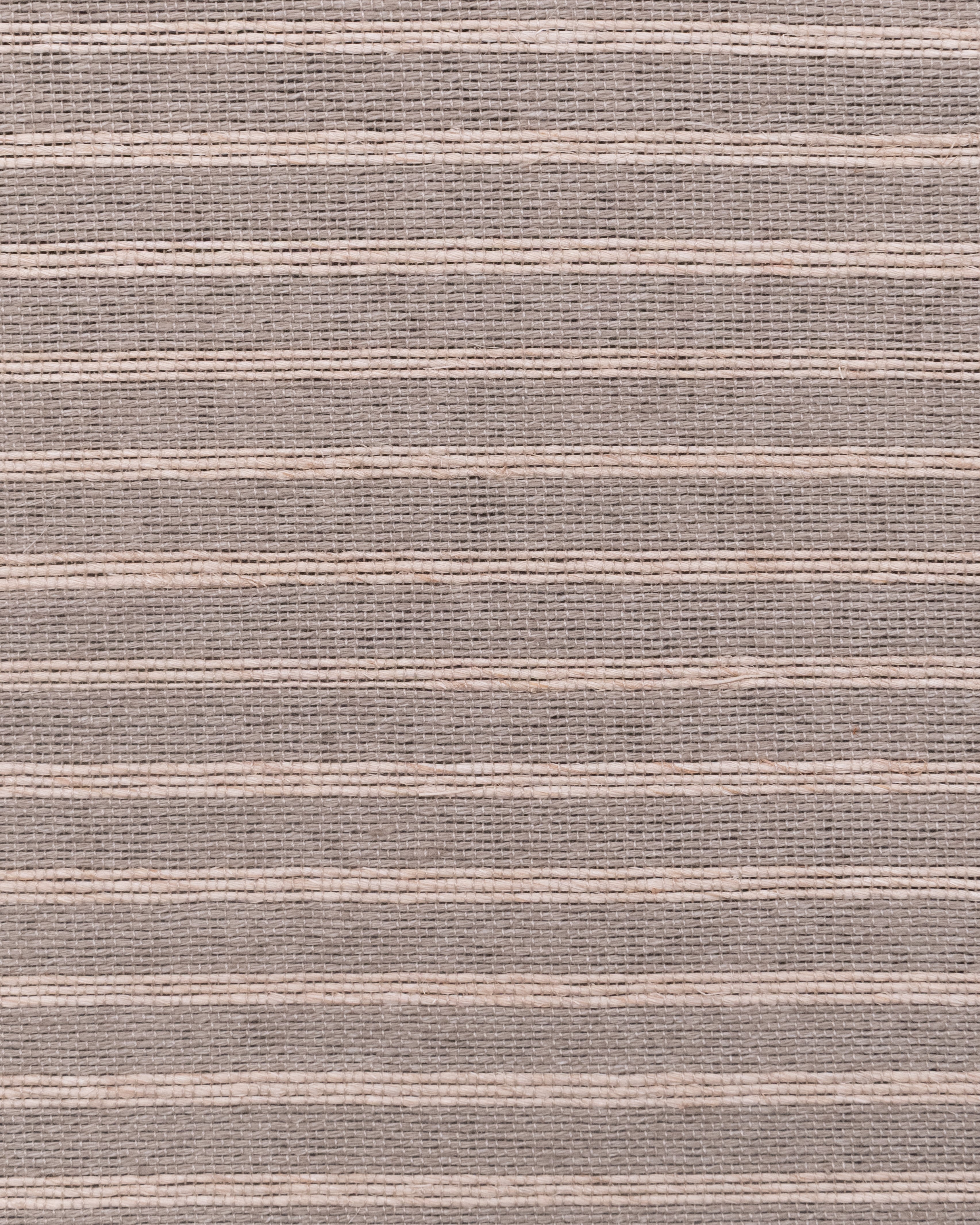 SHEII WEAVE - Plantain Fiber and Linen