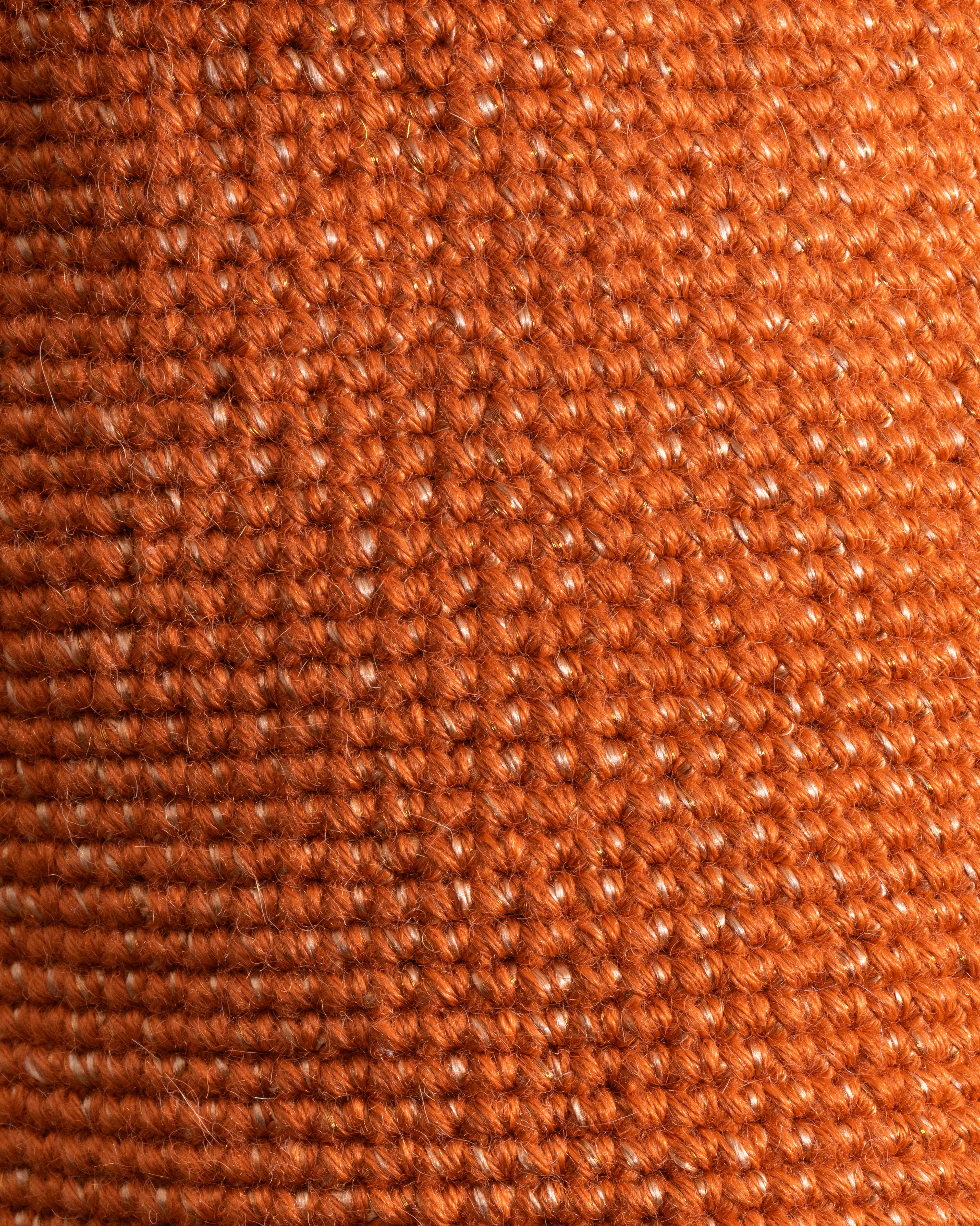 SUR MINI MOCHILA - ORANGE