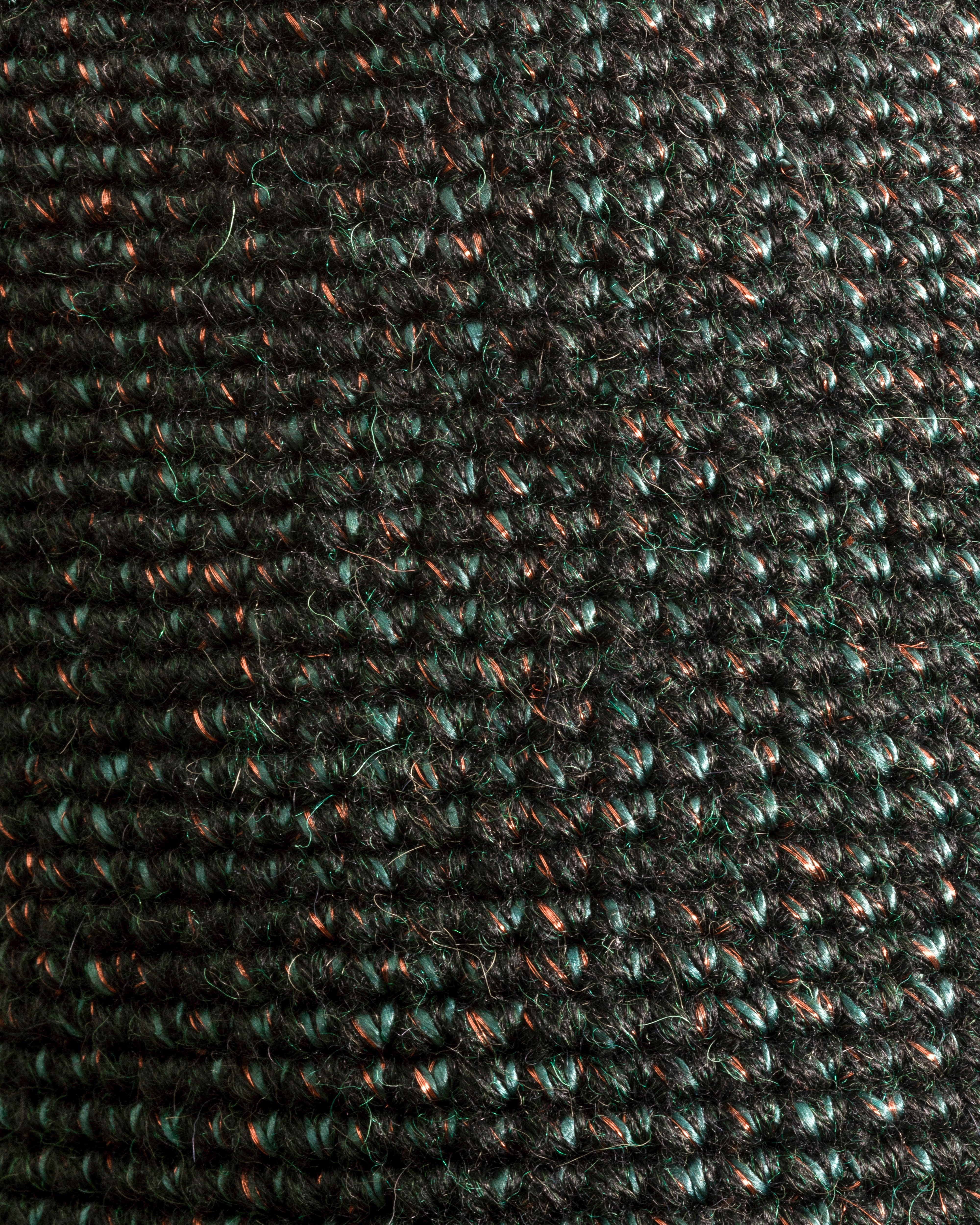 SUR MINI MOCHILA - OLIVE