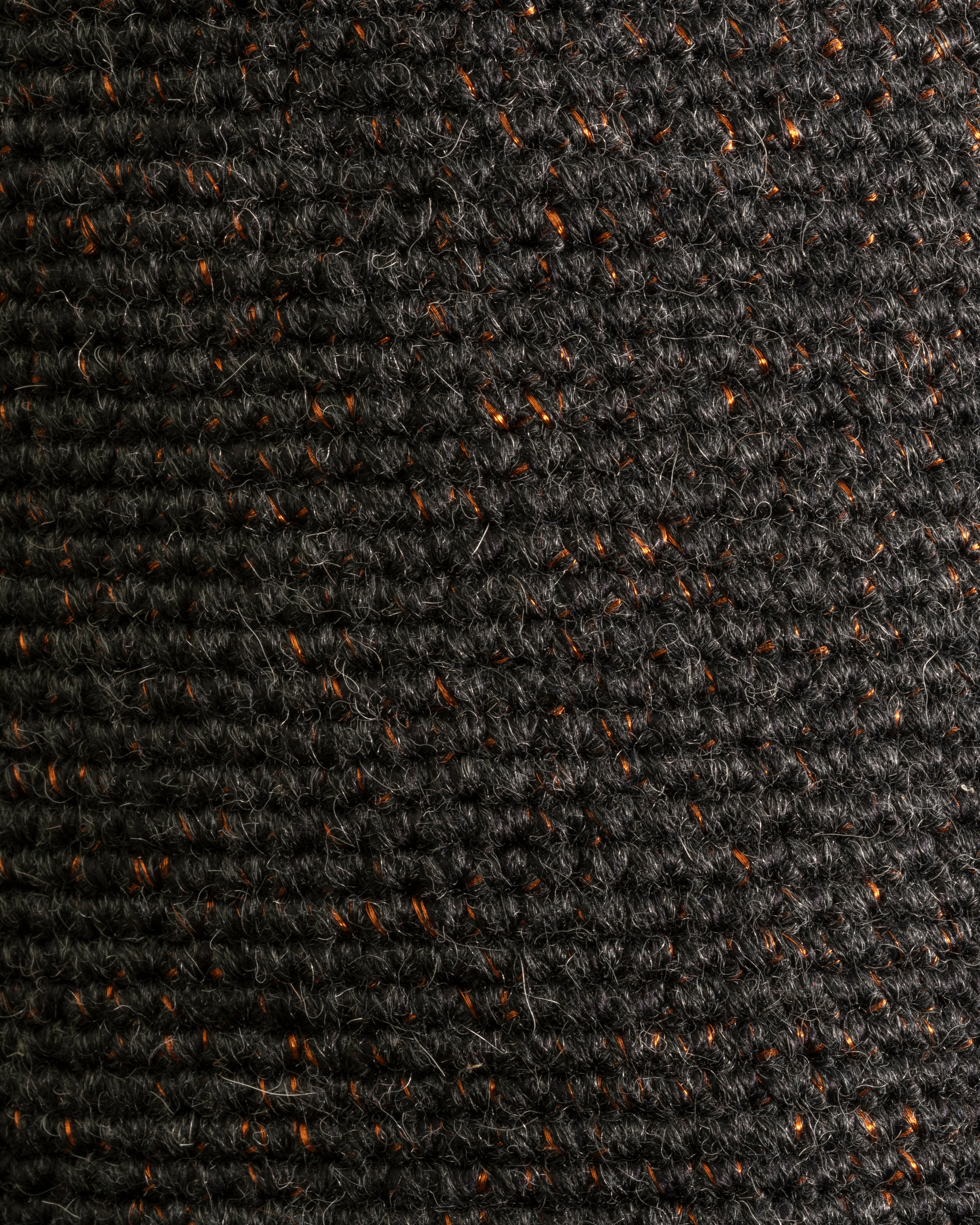 SUR MOCHILA - BLACK