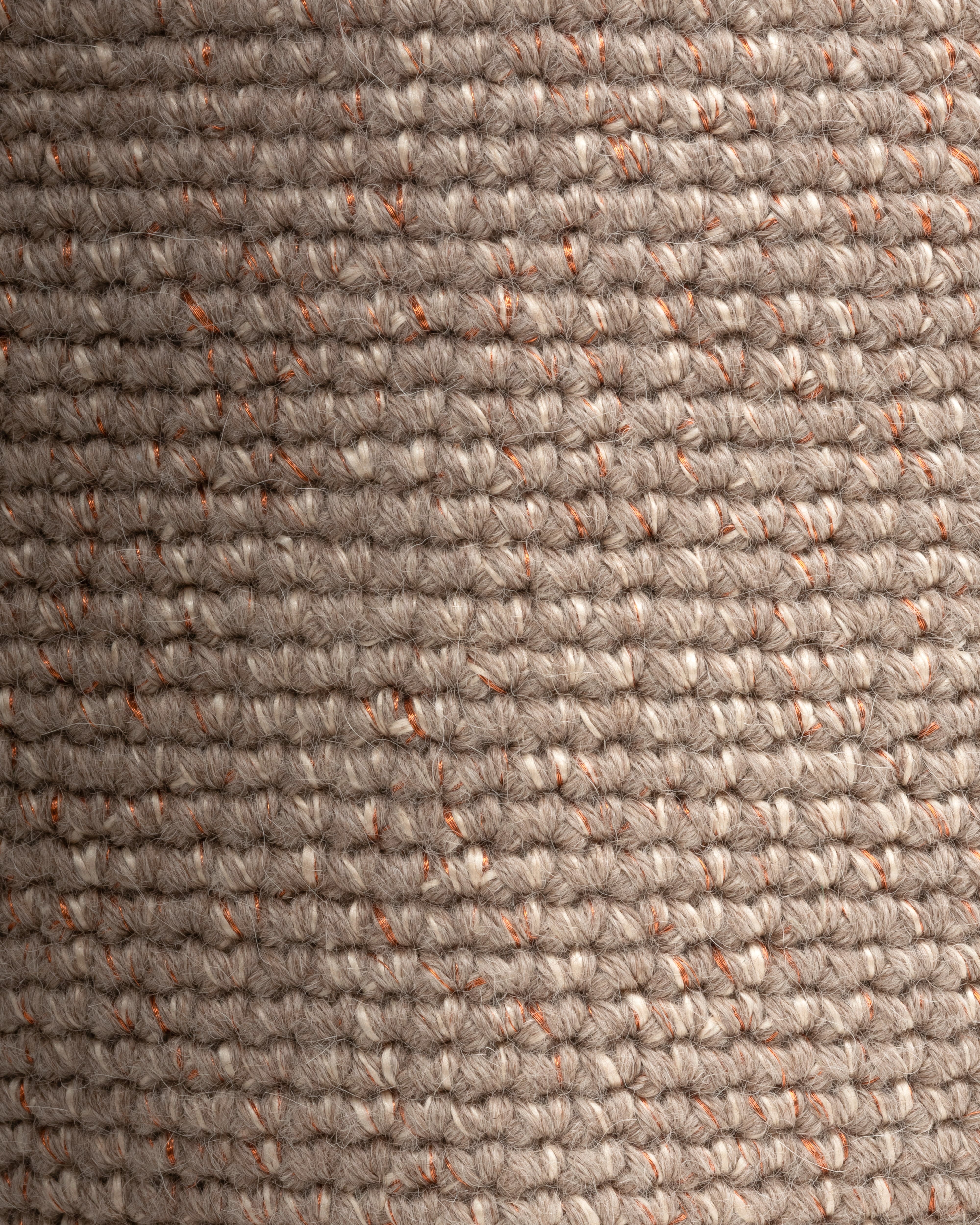 SUR MINI MOCHILA - BEIGE