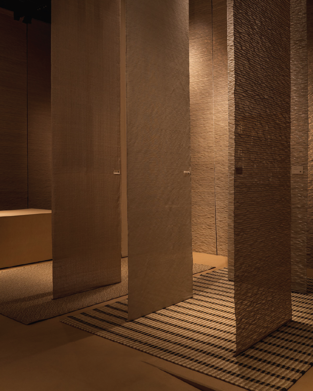 VERDI at Salone del Mobile: Four Years of Craft and Innovation