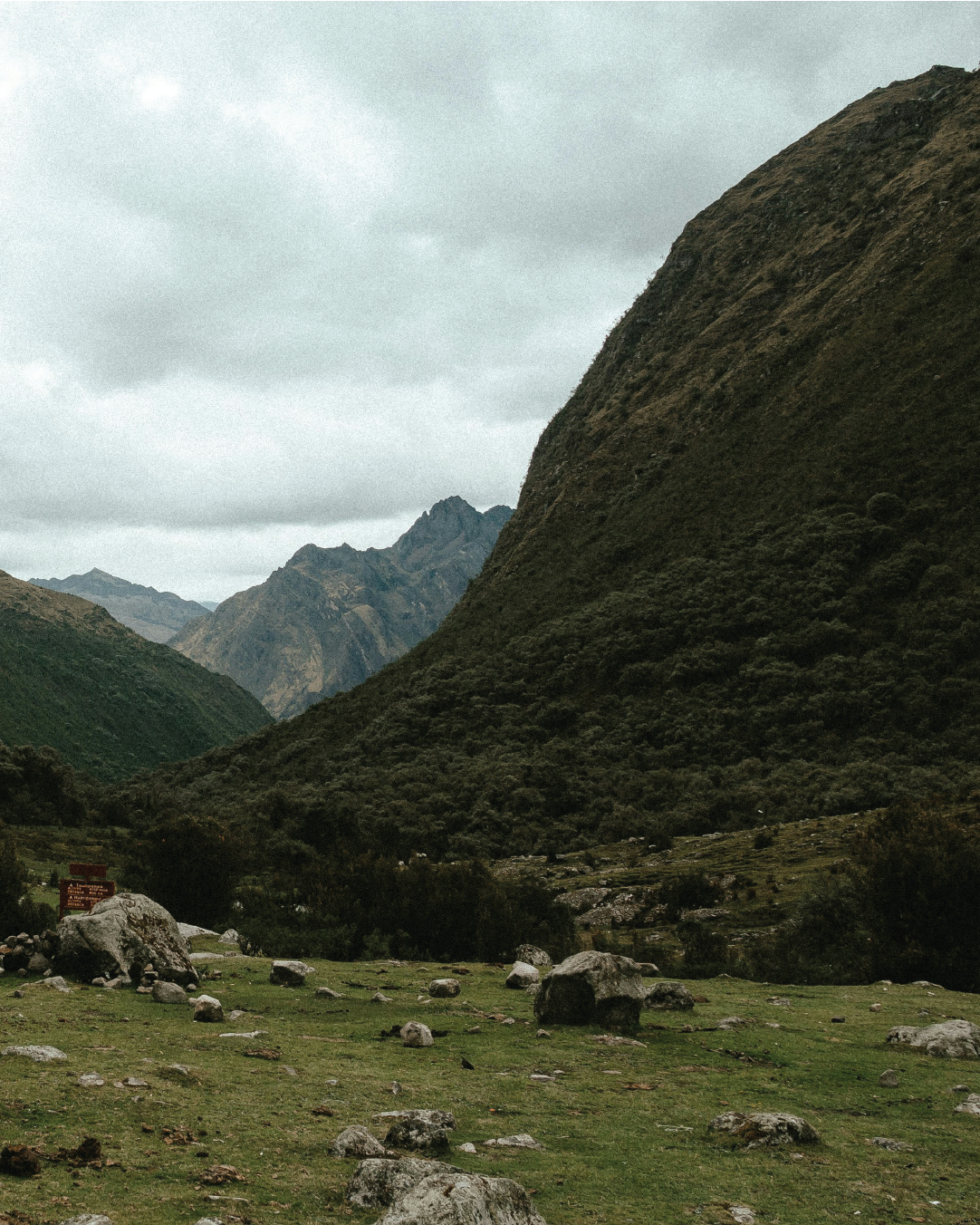 Highland: A Rug Collection Born From the Mountain