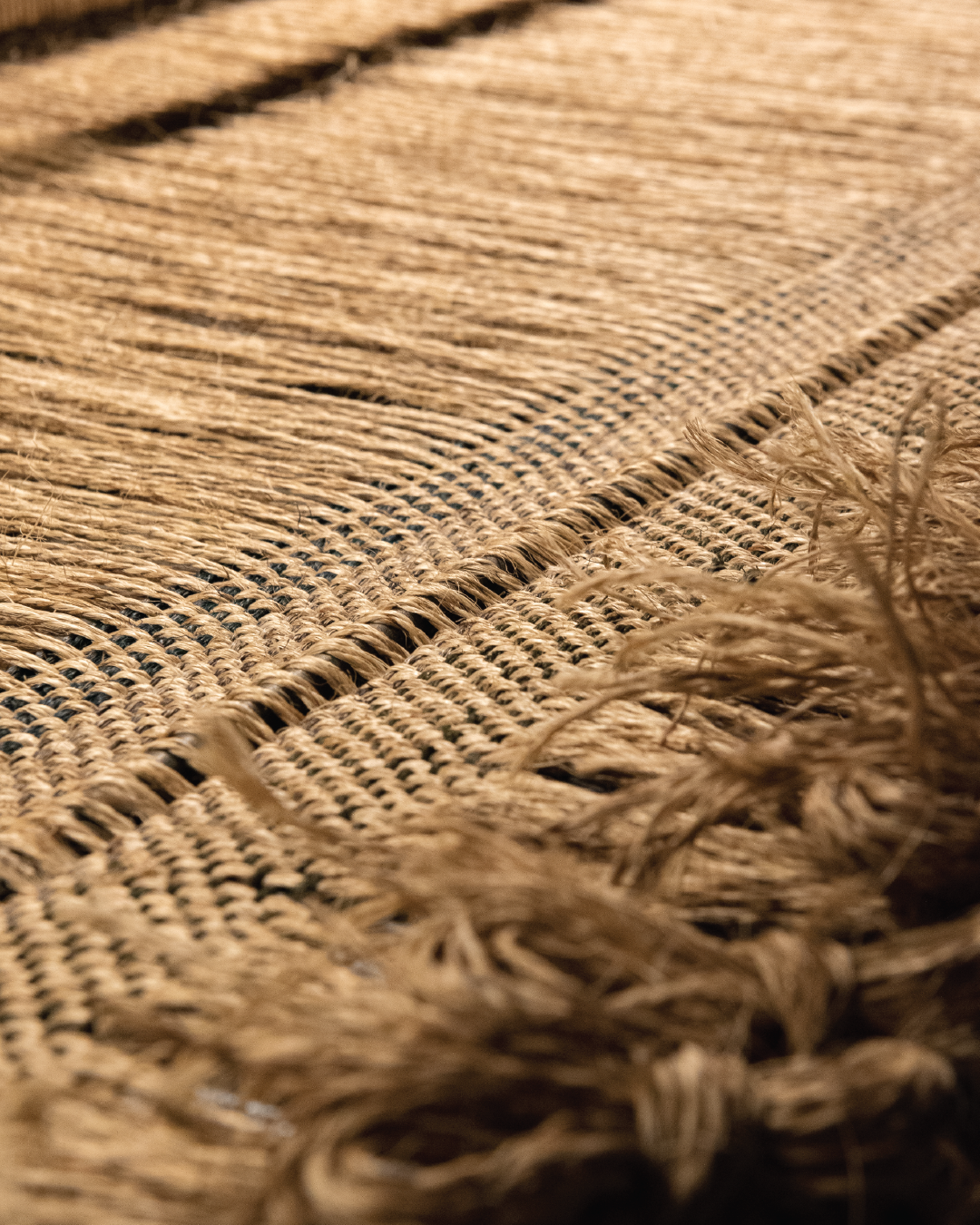 Material Integrity: Why Natural Fibers Matter