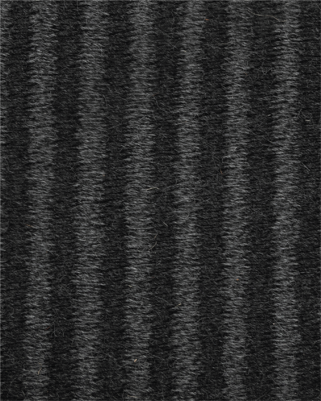 STRIPES WEAVE - ALPACA