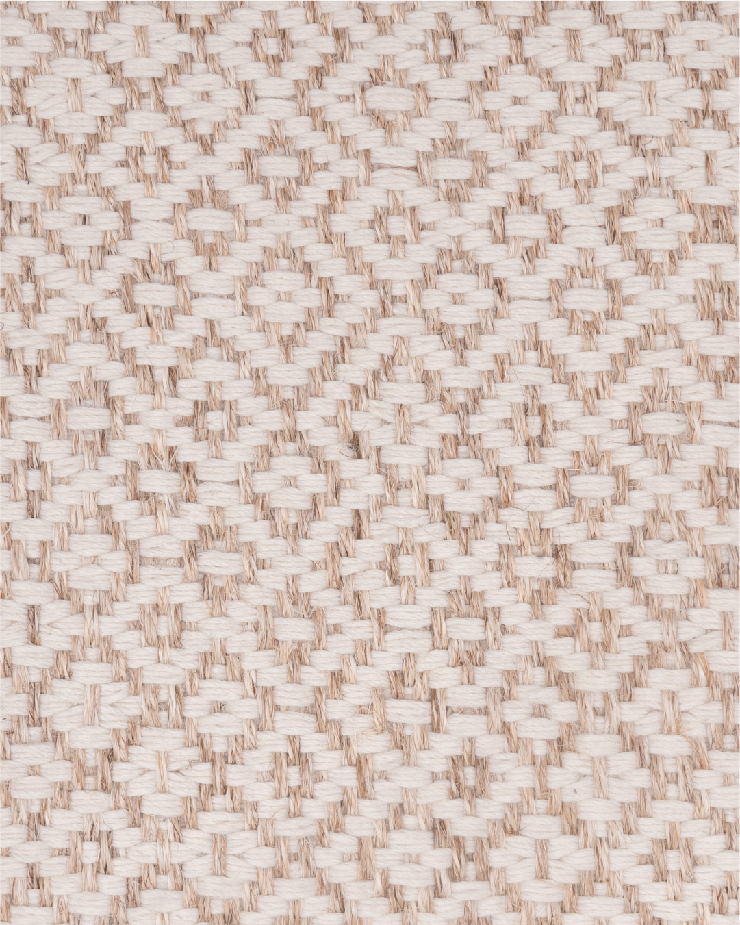 SUSU WEAVE - ALPACA AND FIQUE