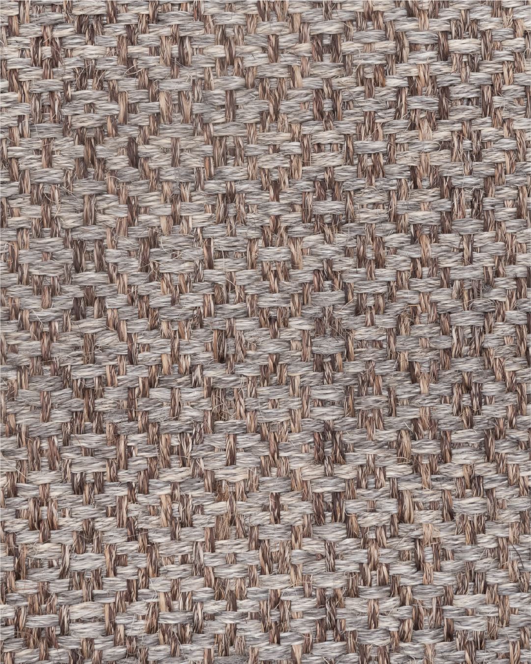 SUSU WEAVE - FIQUE