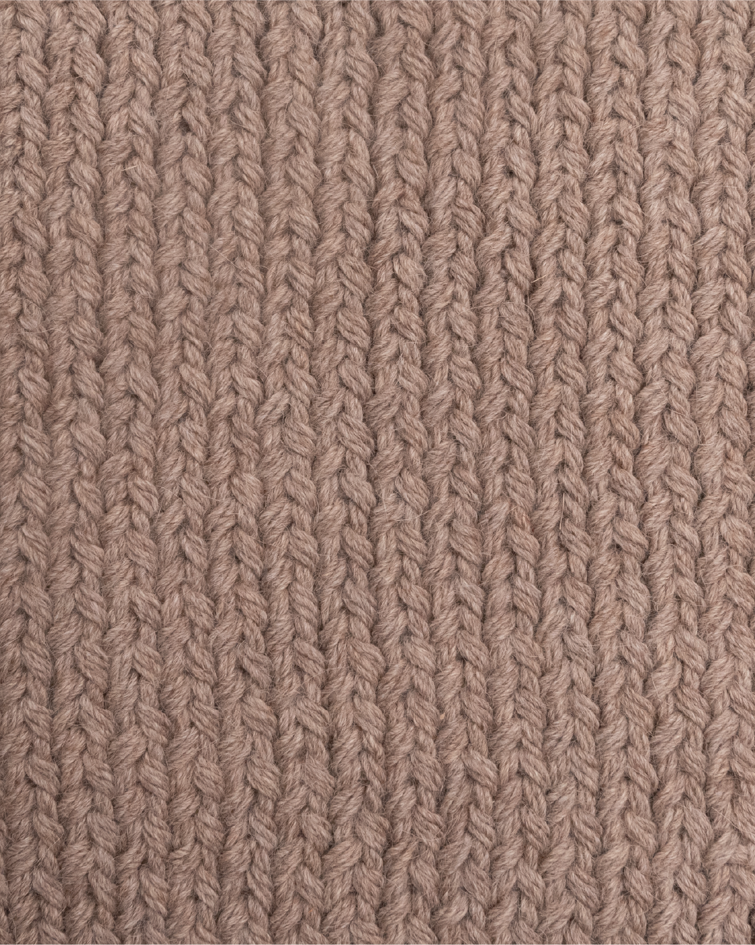 LUMA WEAVE - ALPACA