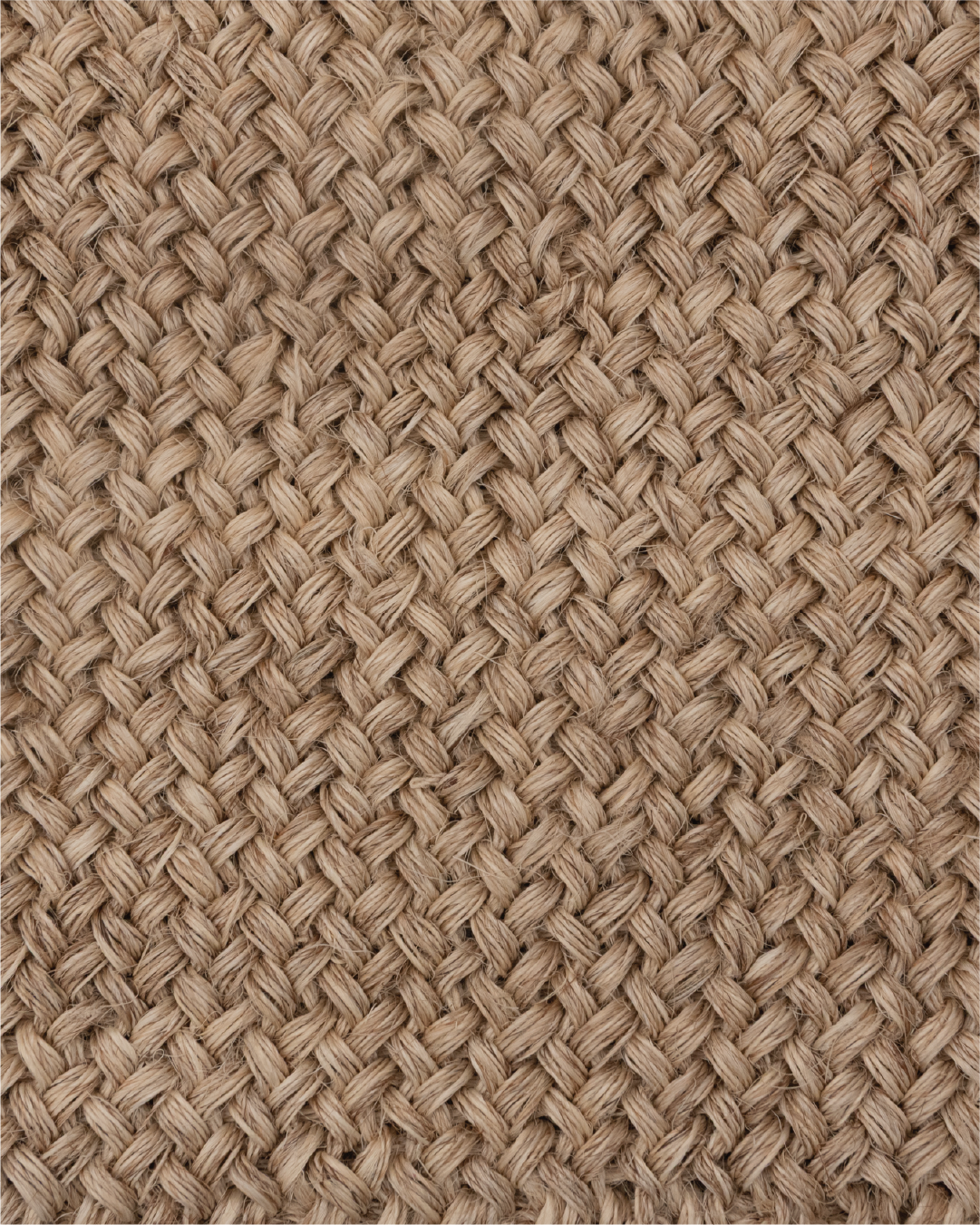 LUMA WEAVE - FIQUE