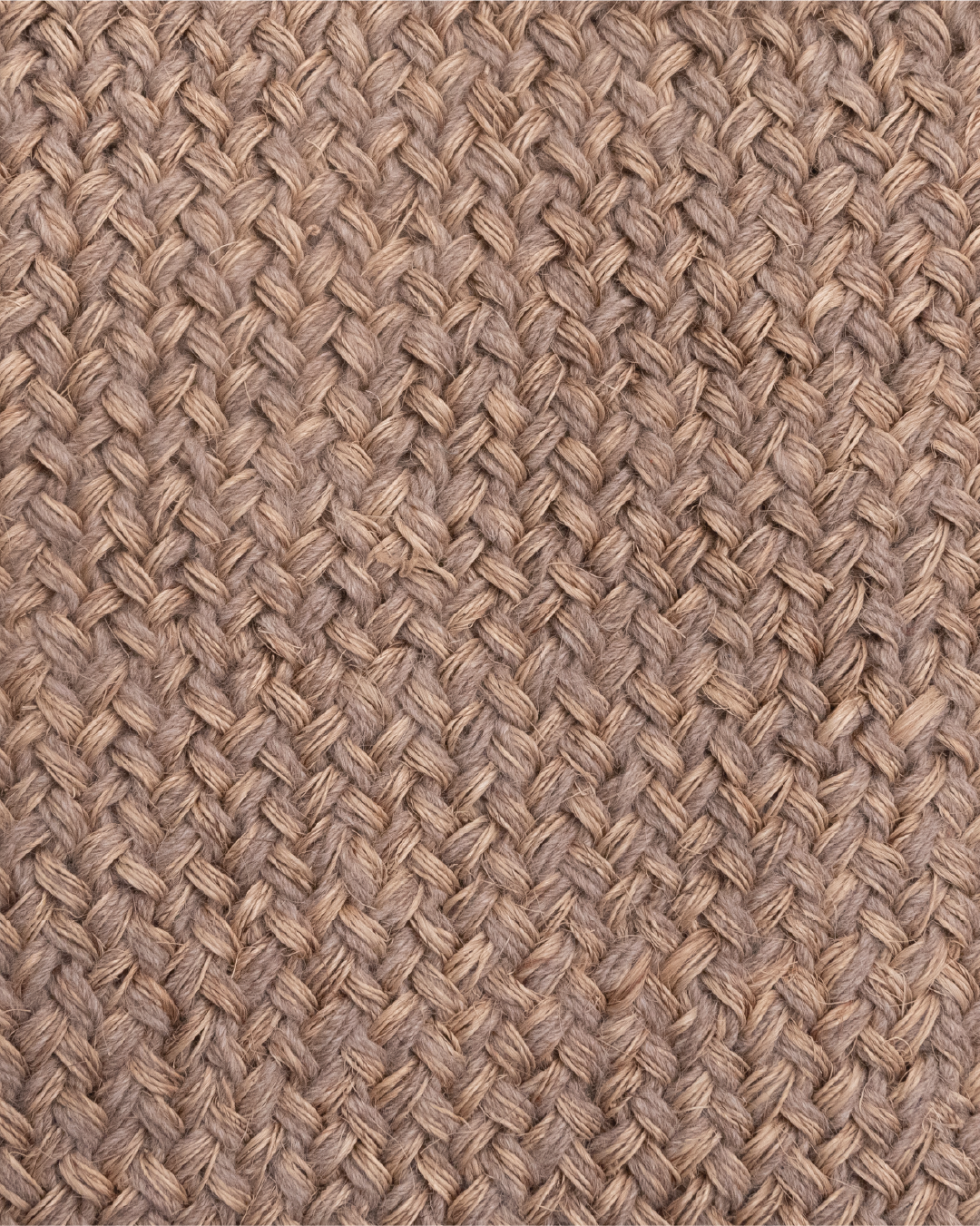 LUMA WEAVE - FIQUE AND ALPACA