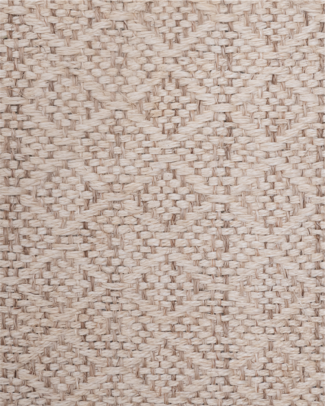 ALUNA WEAVE - FIQUE