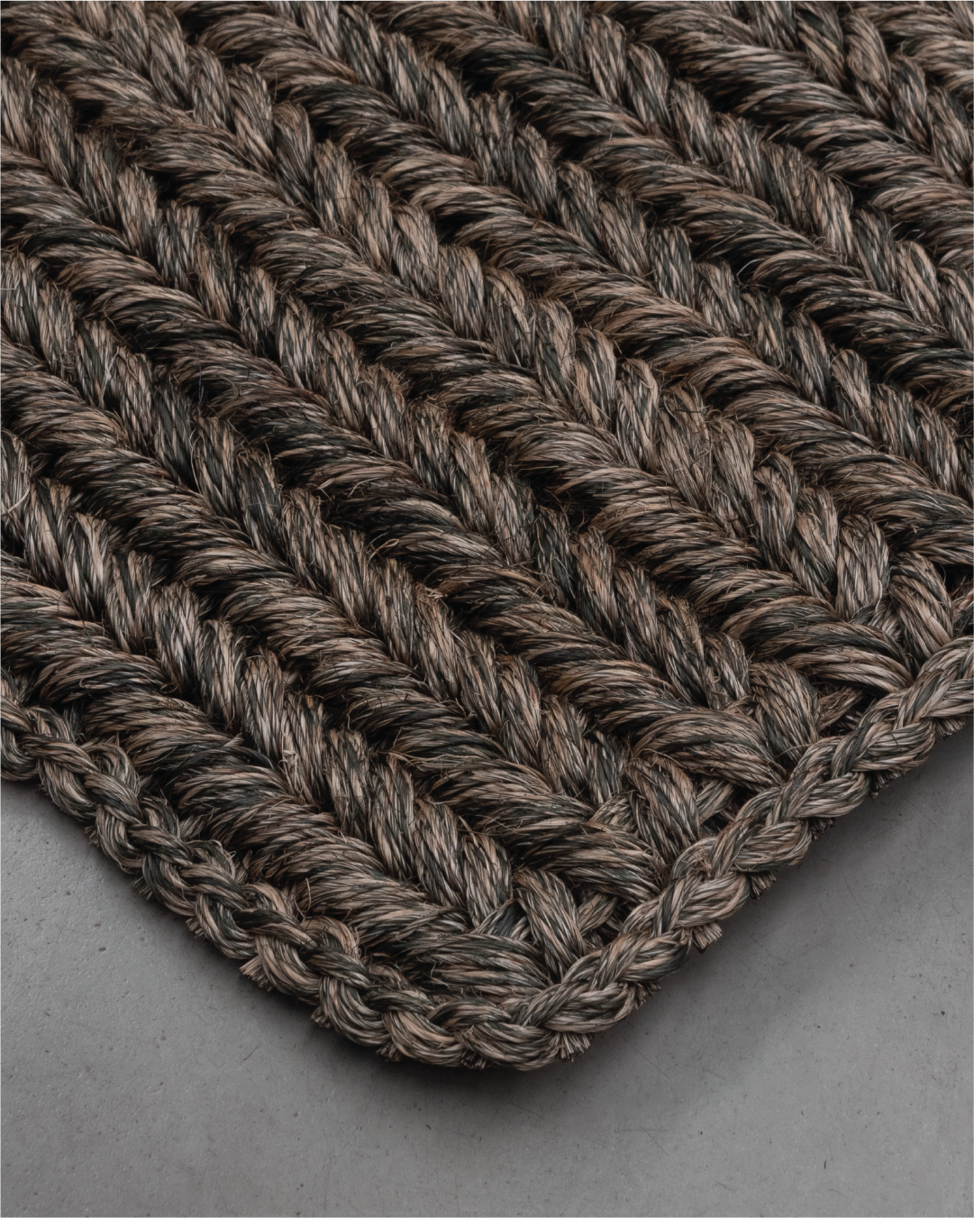 MESETA WEAVE - FIQUE