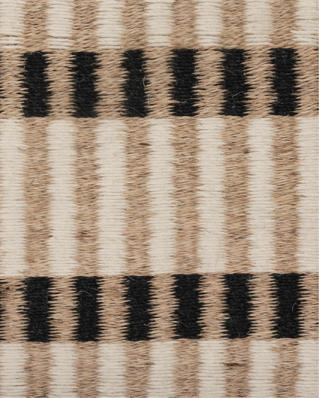 AXXIS WEAVE - FIQUE AND ALPACA