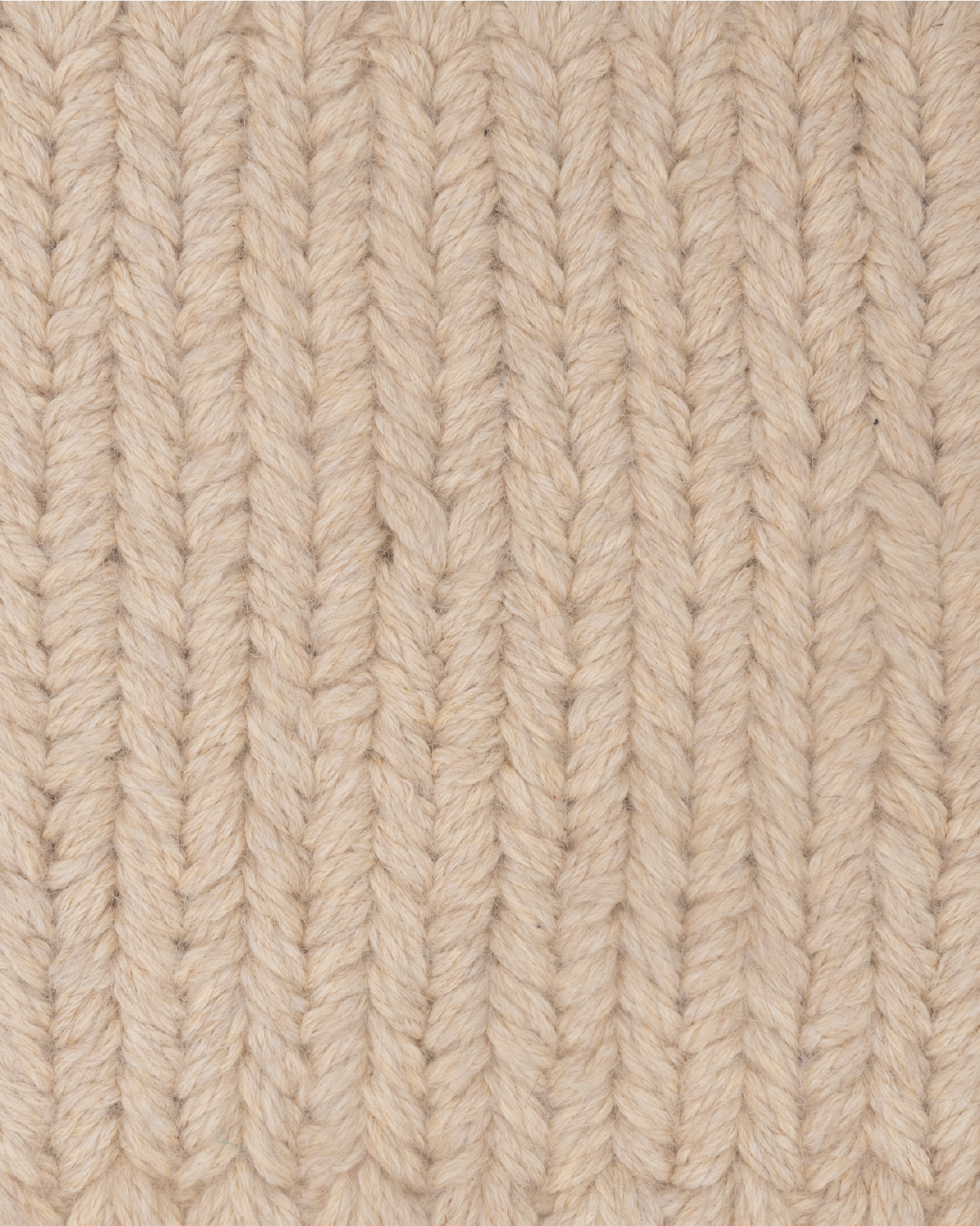 MESETA WEAVE - ALPACA