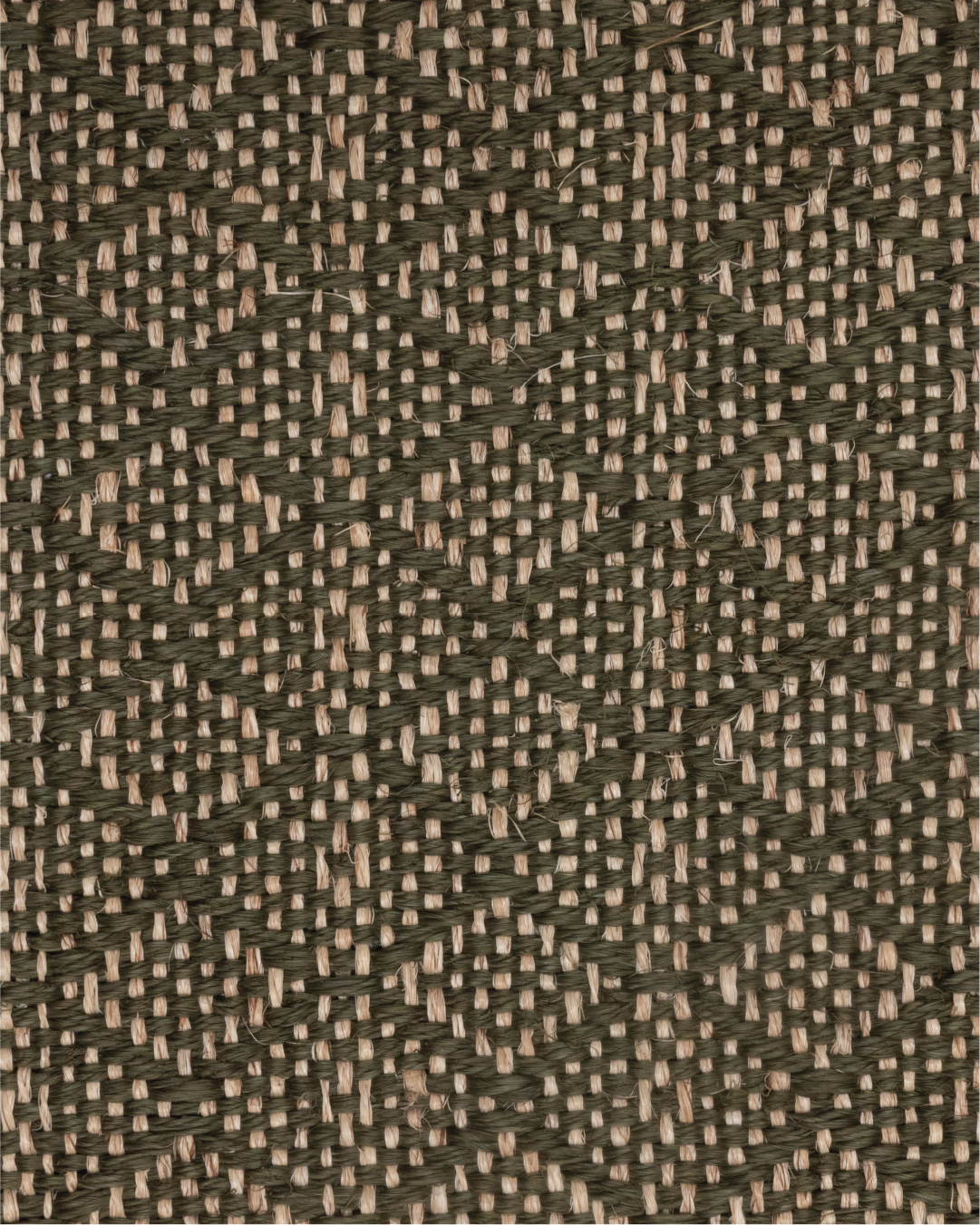 ALUNA WEAVE - FIQUE