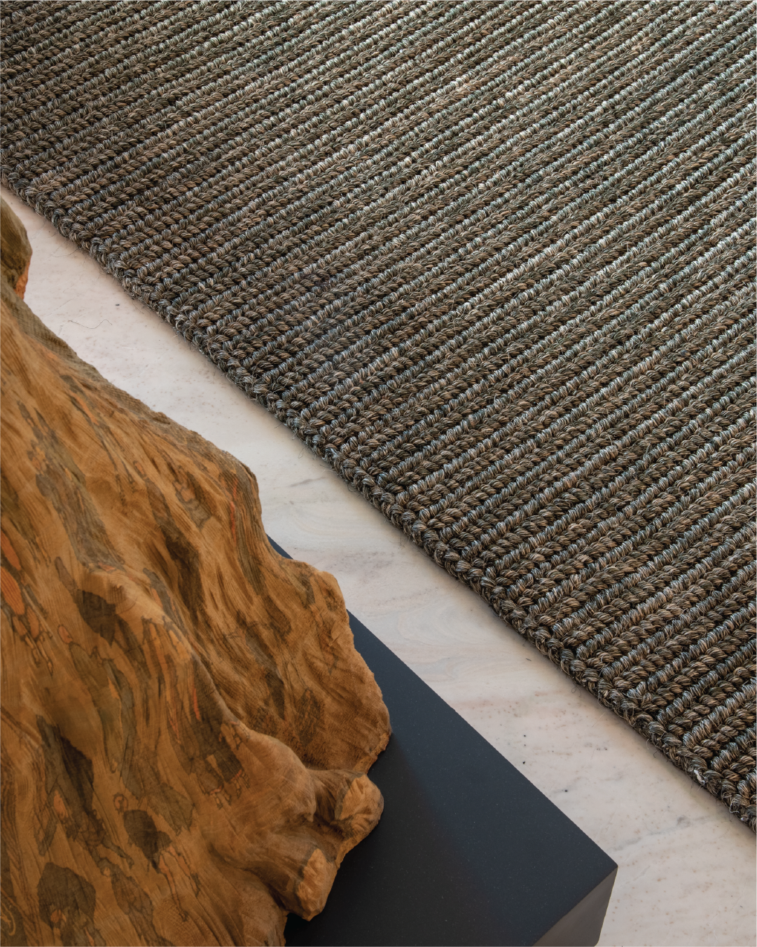 MESETA WEAVE - FIQUE