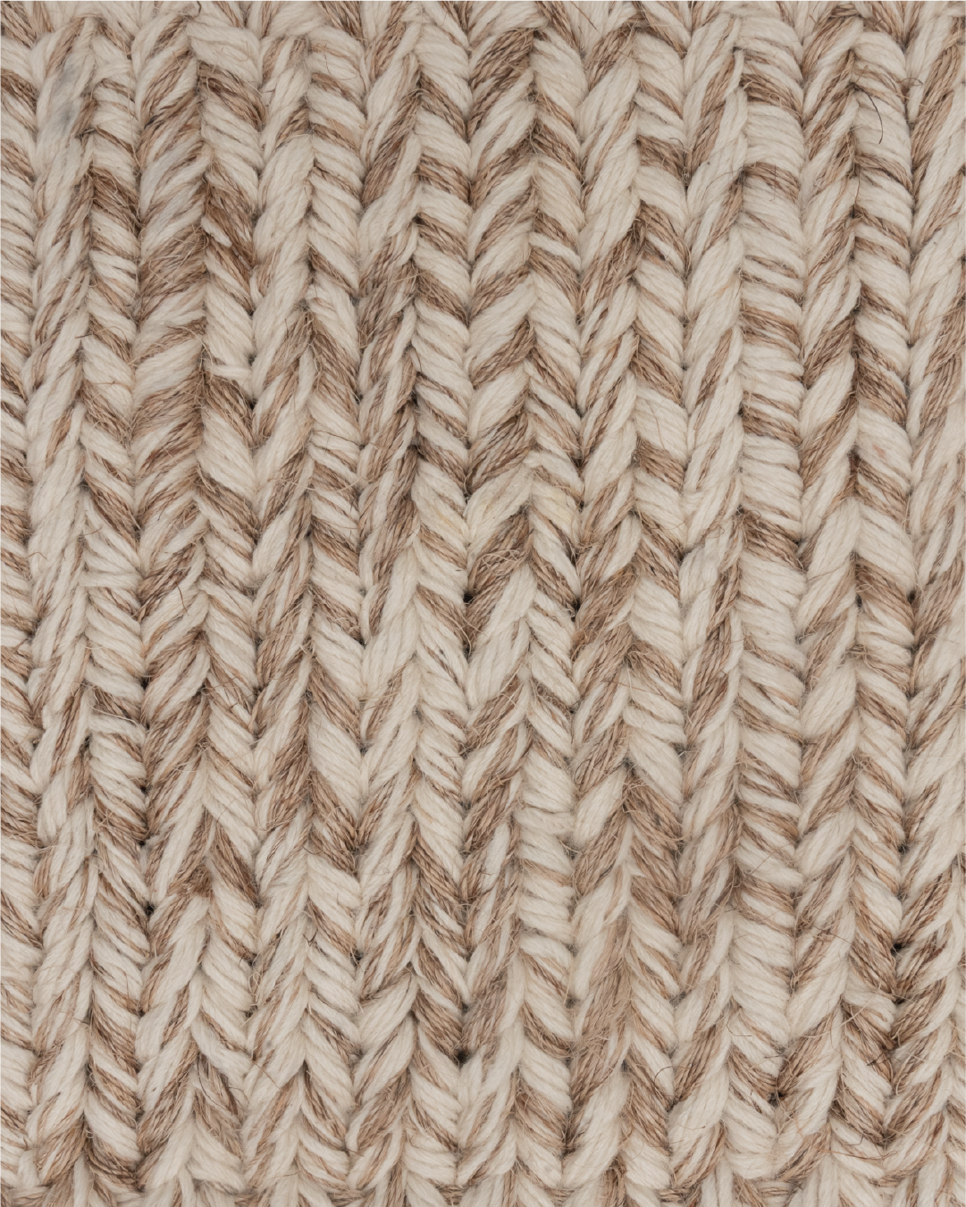 MESETA WEAVE - ALPACA AND FIQUE