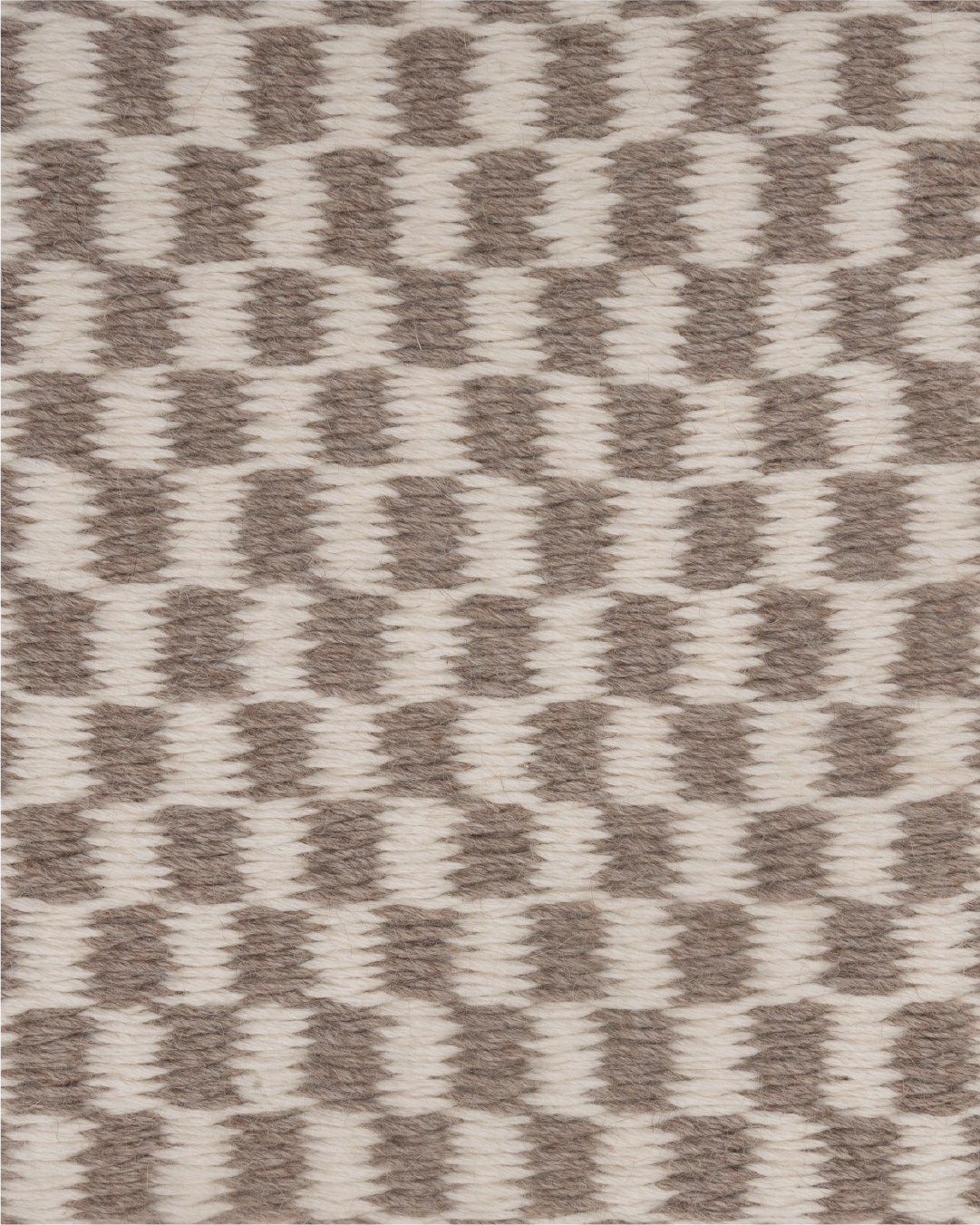 CHESS WEAVE - ALPACA