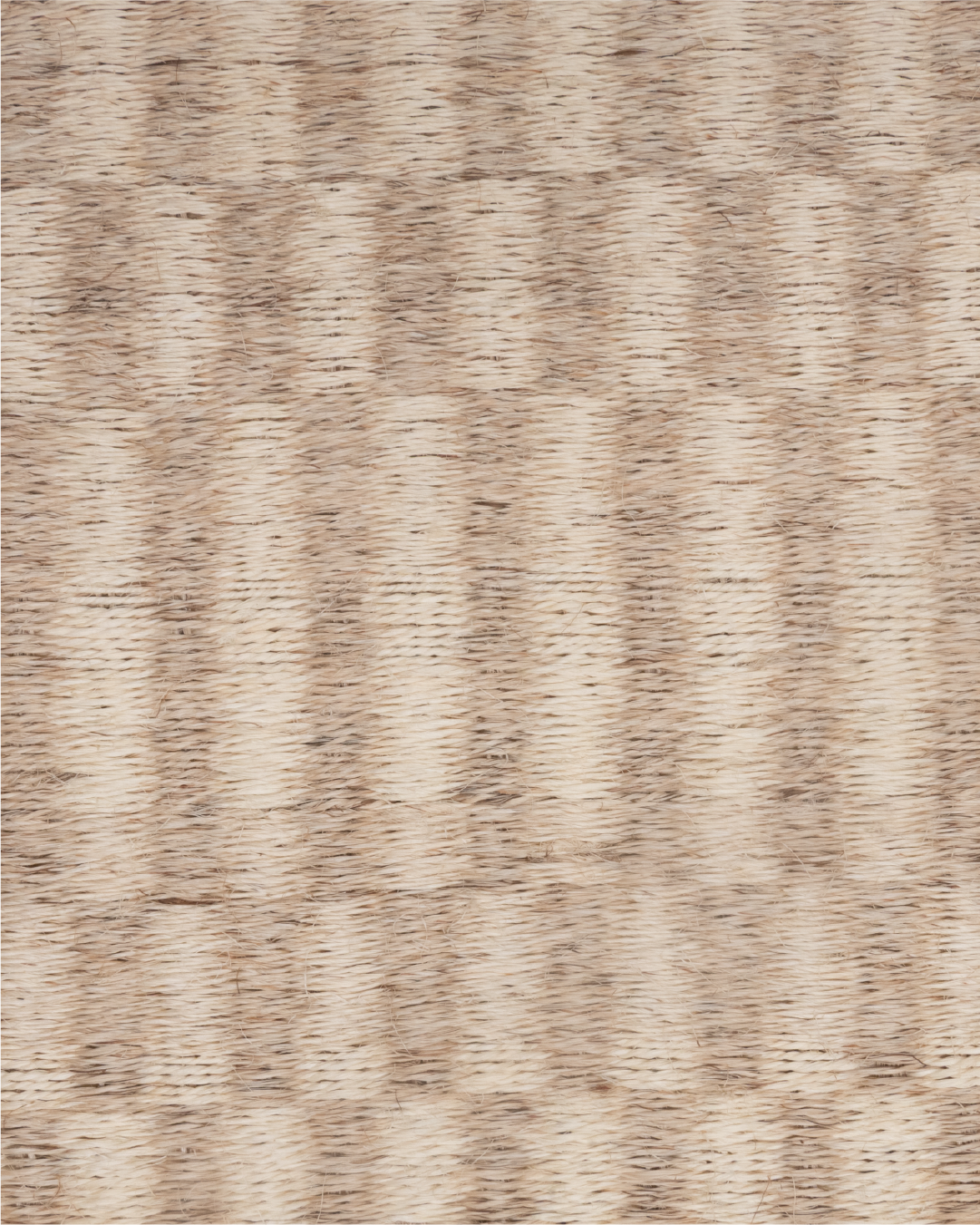 AXXIS WEAVE - FIQUE