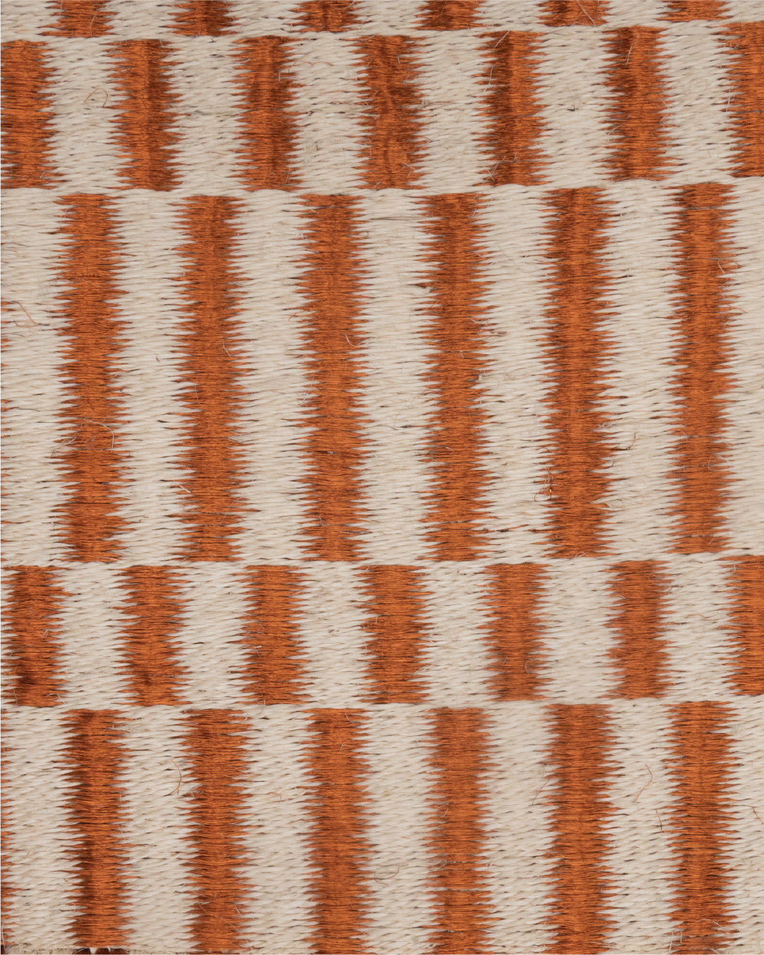 AXXIS WEAVE - FIQUE AND COPPER