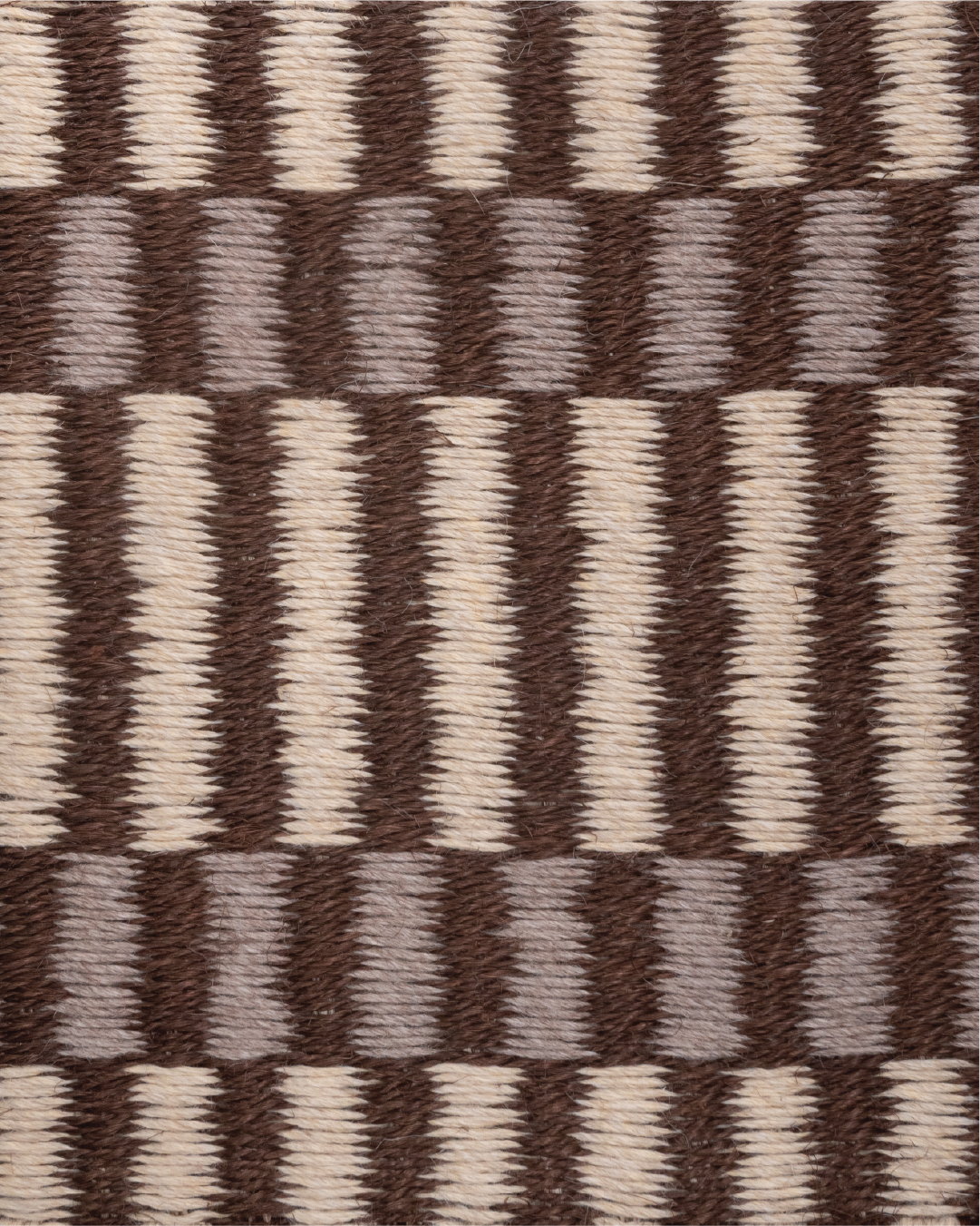 AXXIS WEAVE - FIQUE AND ALPACA
