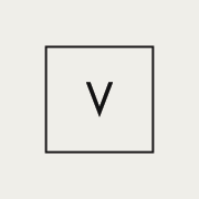Colombian Textile Studio logo