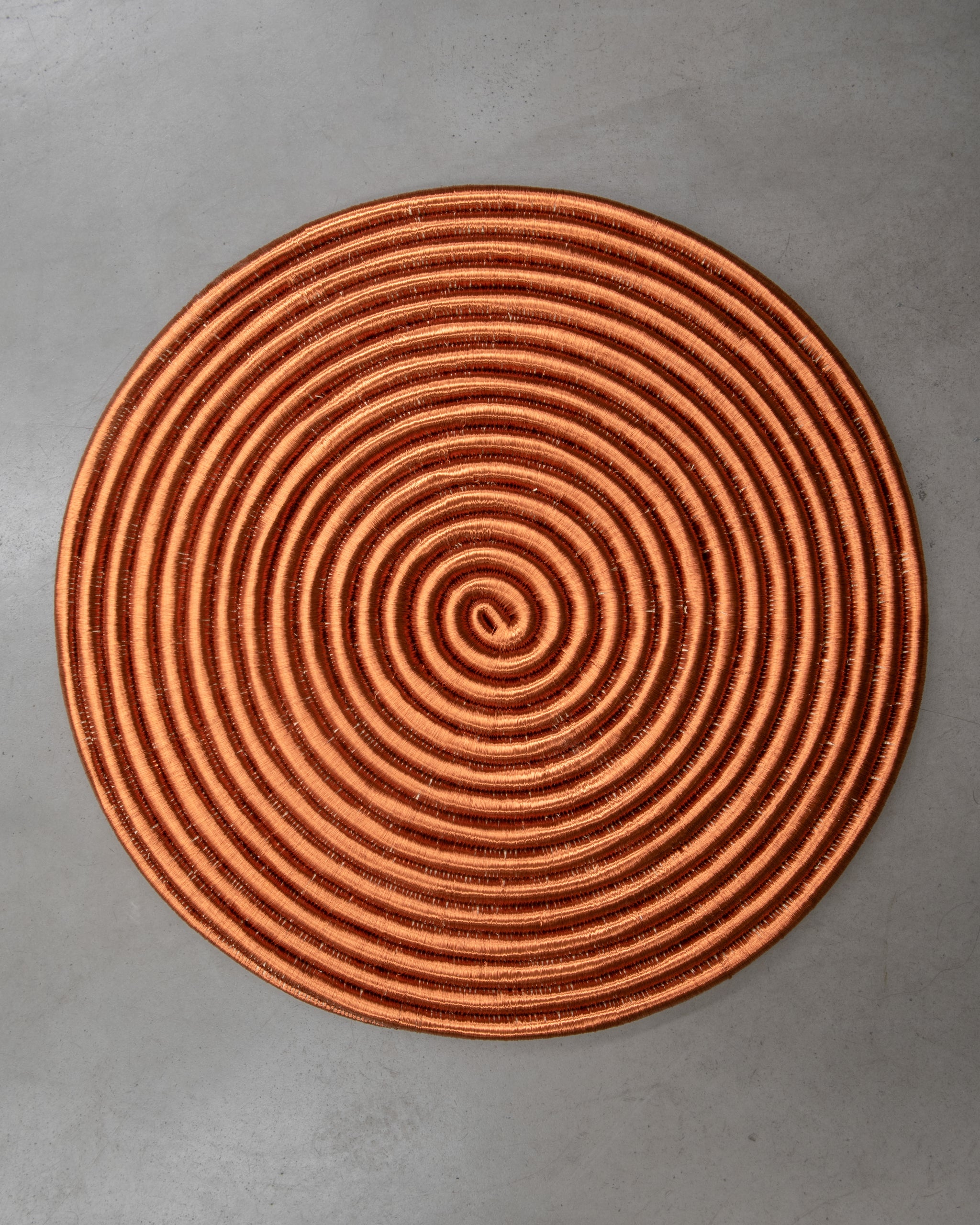 Verdi - Copper Table Tops 40 CM