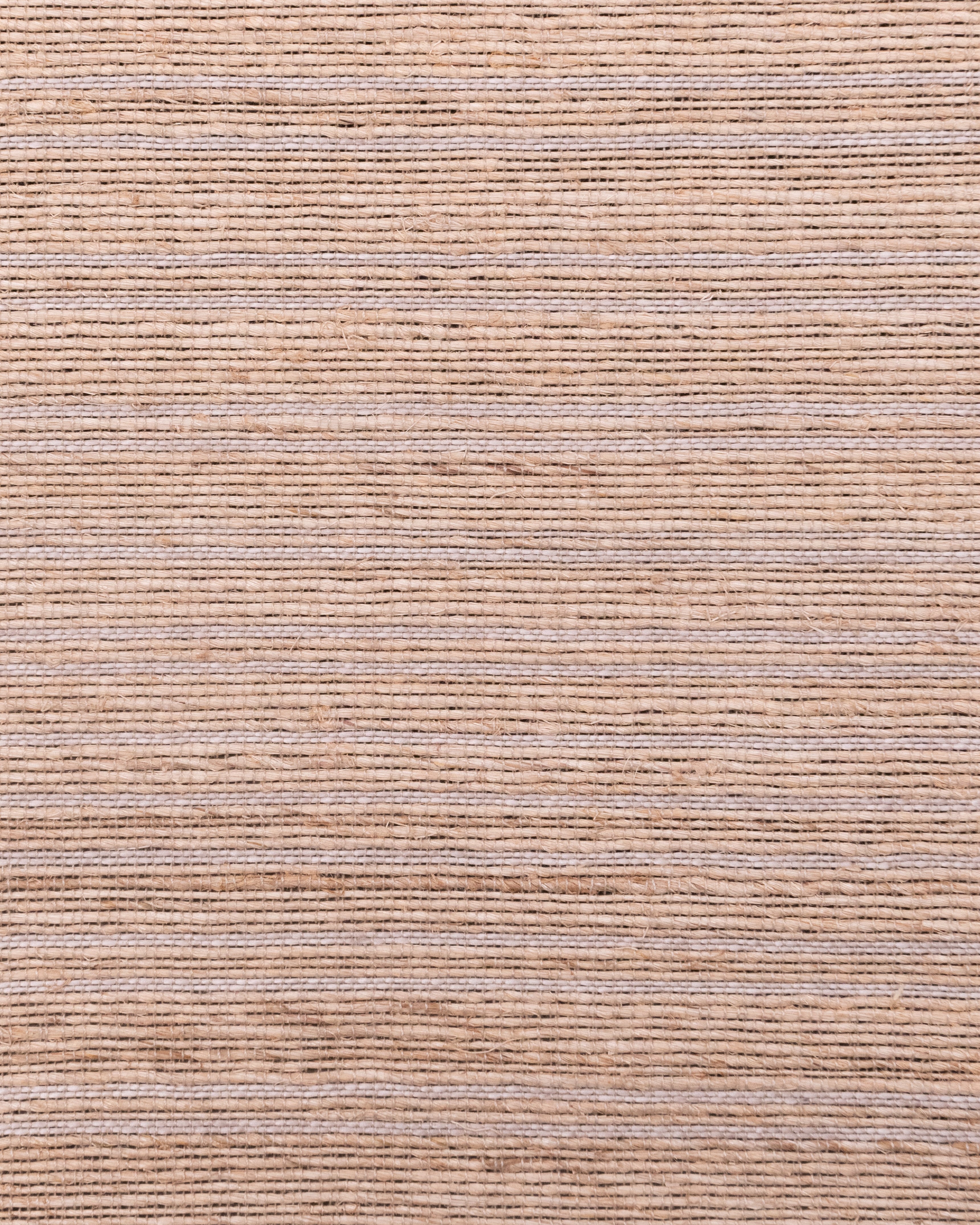 SIERRA WEAVE - Plantain Fiber and Pearl Silk