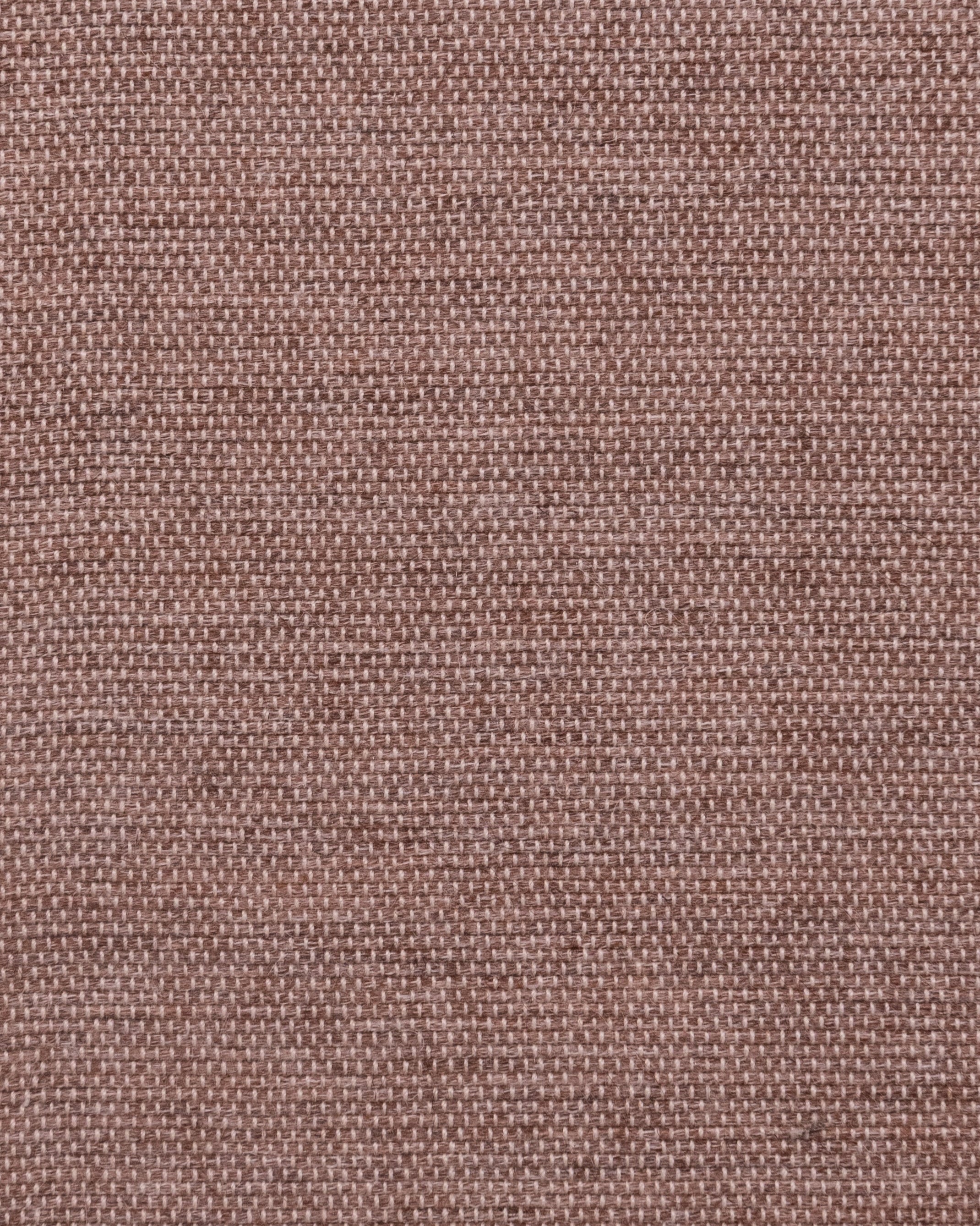 TAUPE BABY ALPACA