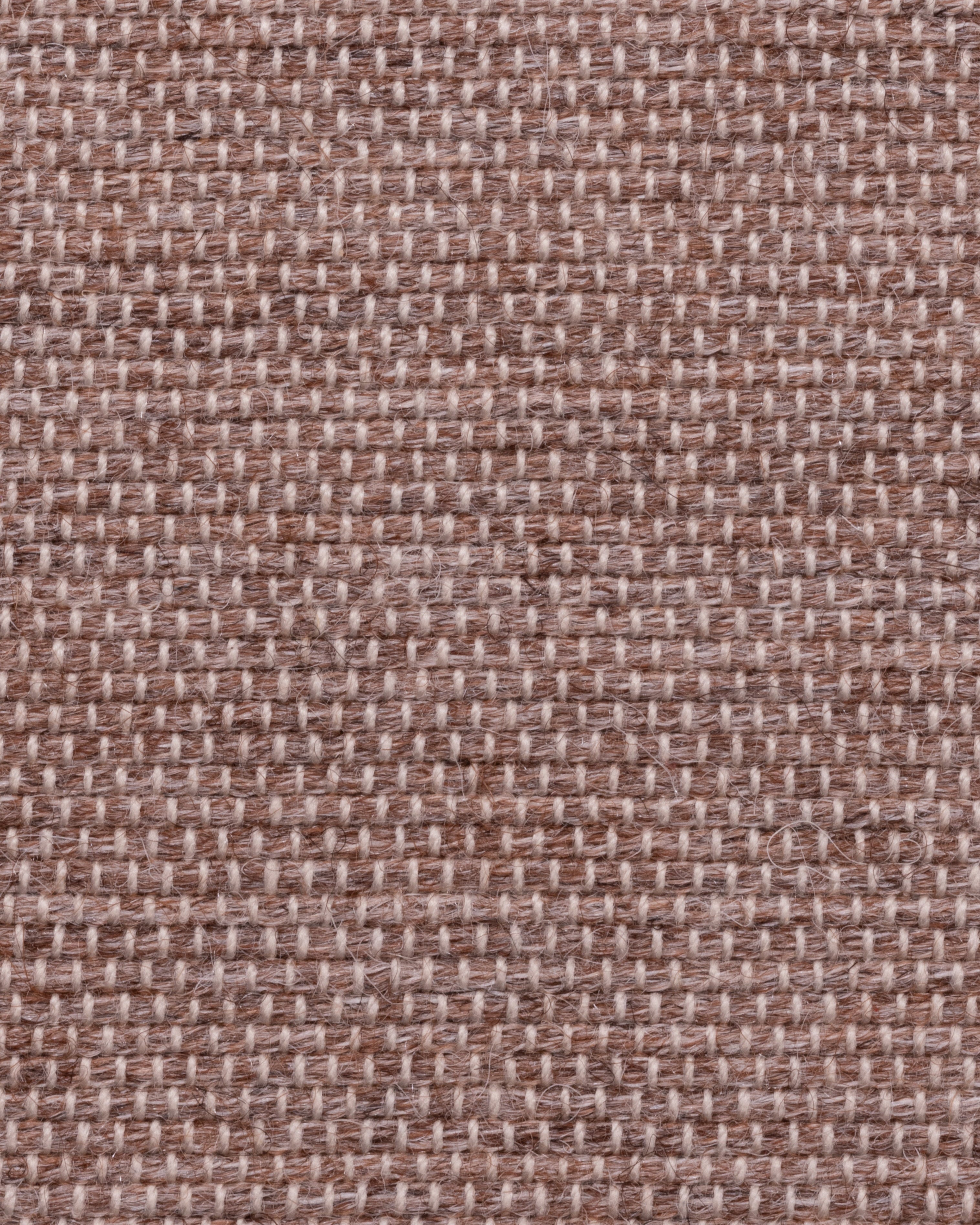 TAUPE BABY ALPACA